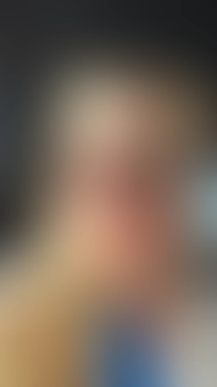 Video thumbnail background