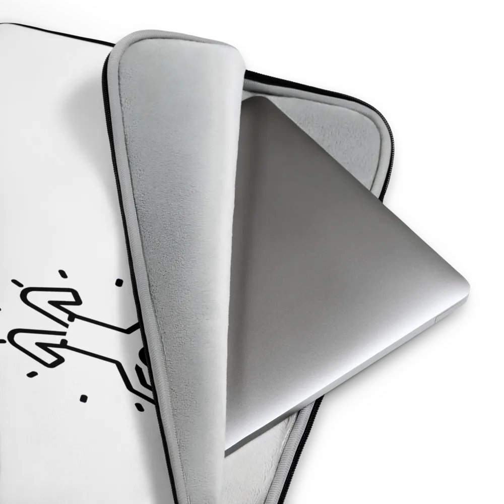 AWE tism product image (3)