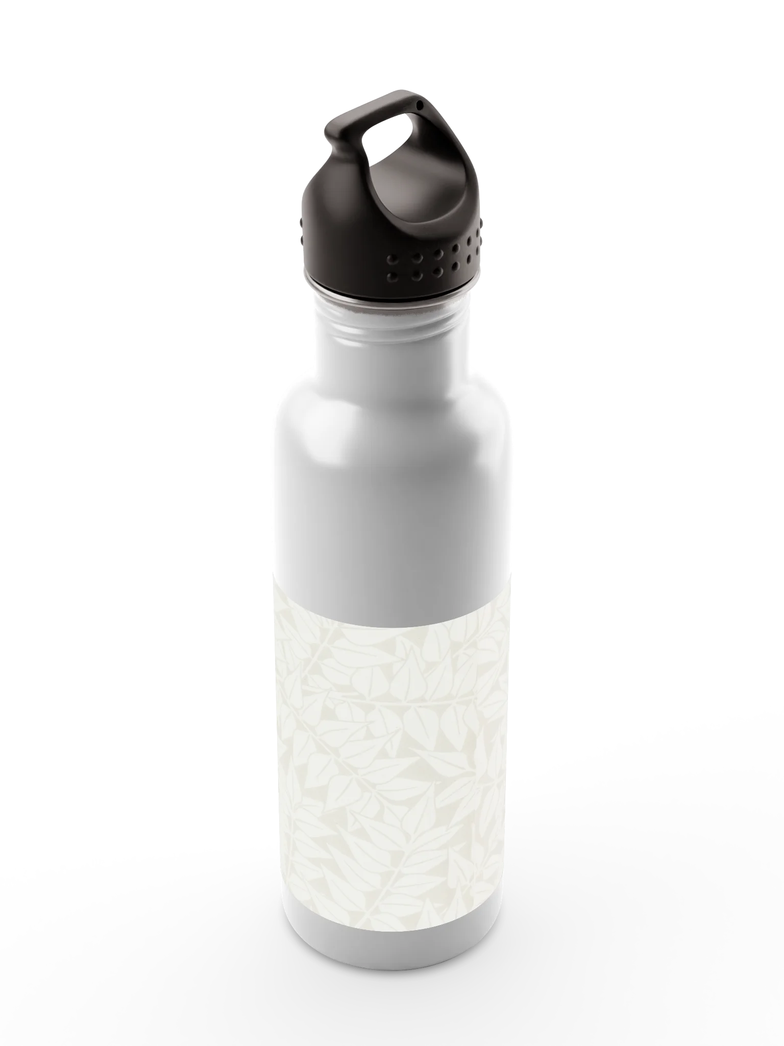 Botanical H2Go Bolt Water Bottle product image (7)