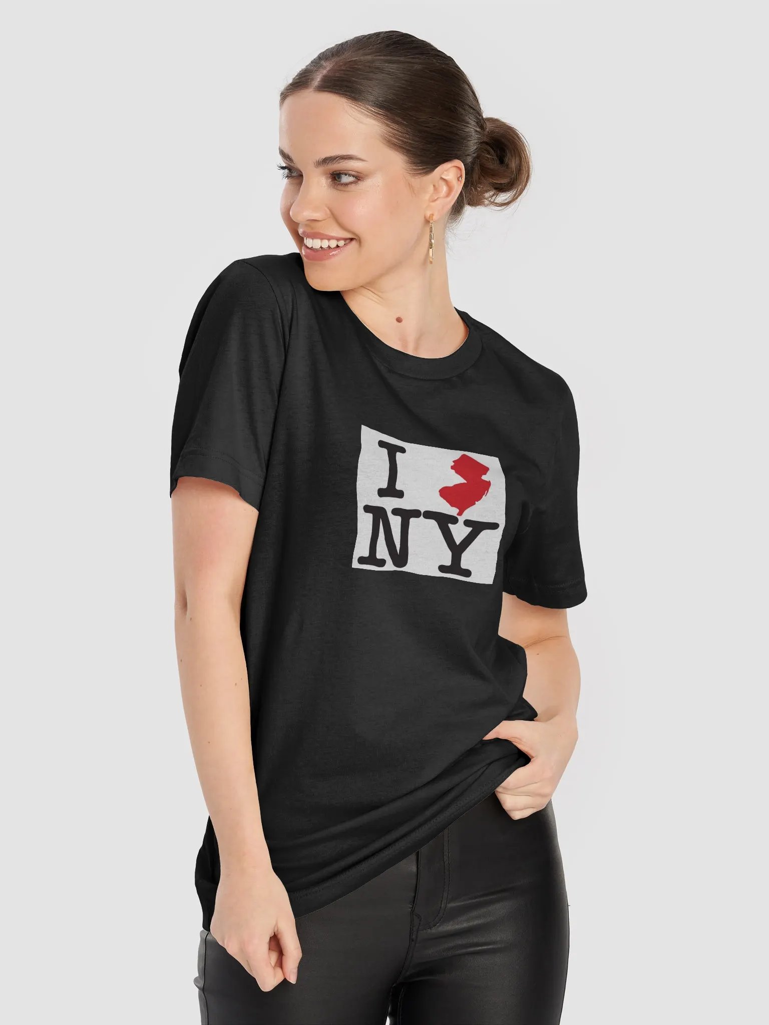 Exit 148 product image (4)