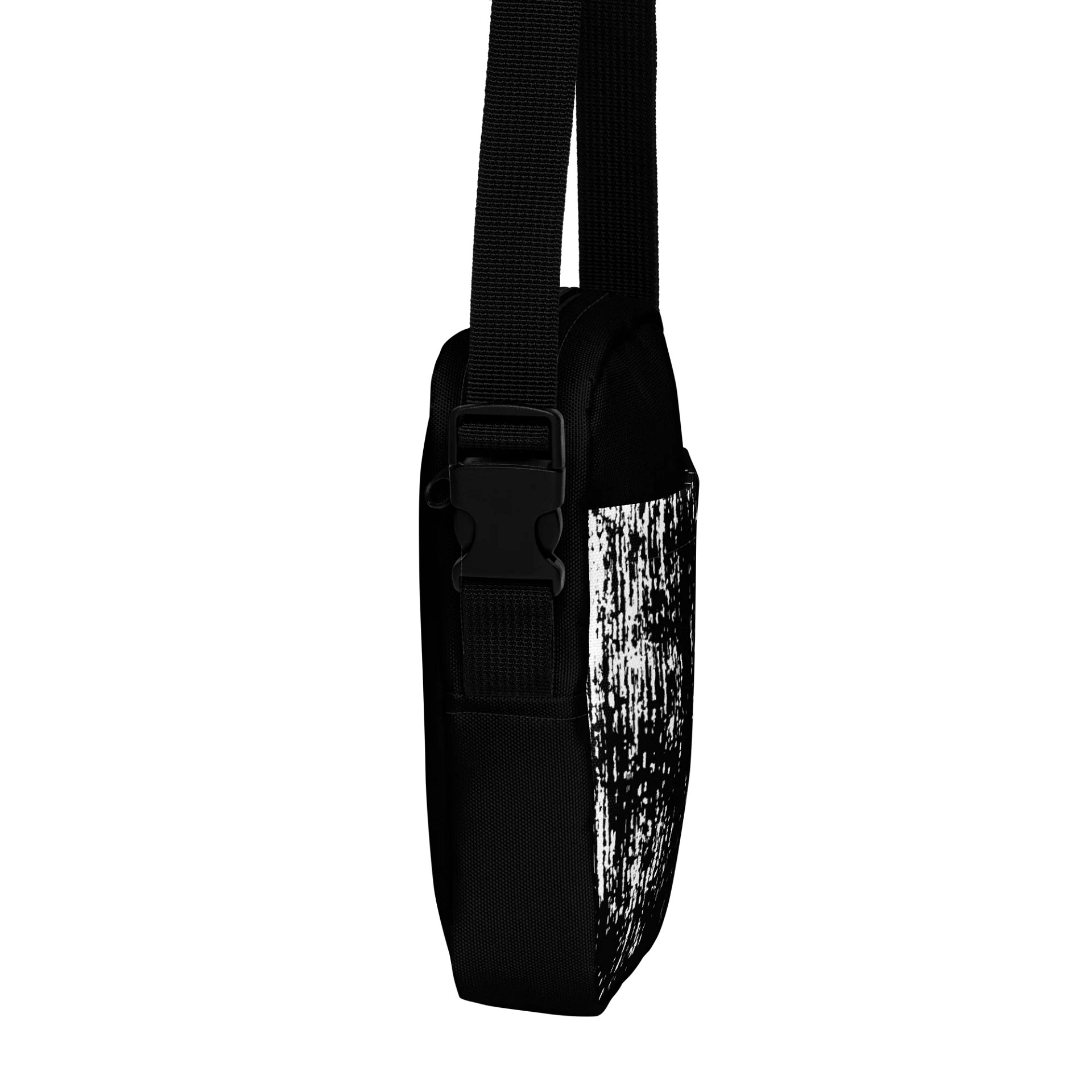 Gloom Bag product image (4)