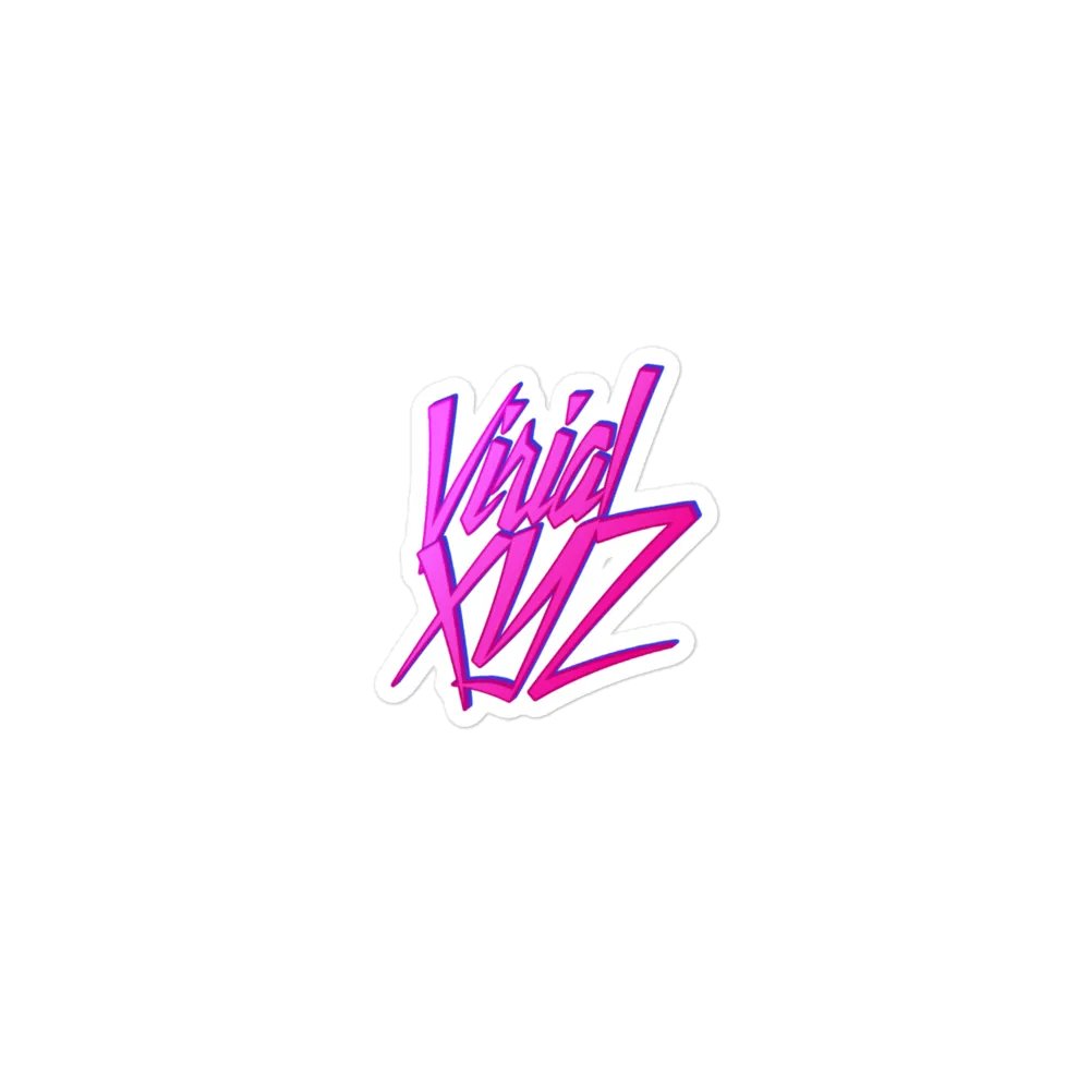 VirialXYZ Magnet product image (2)