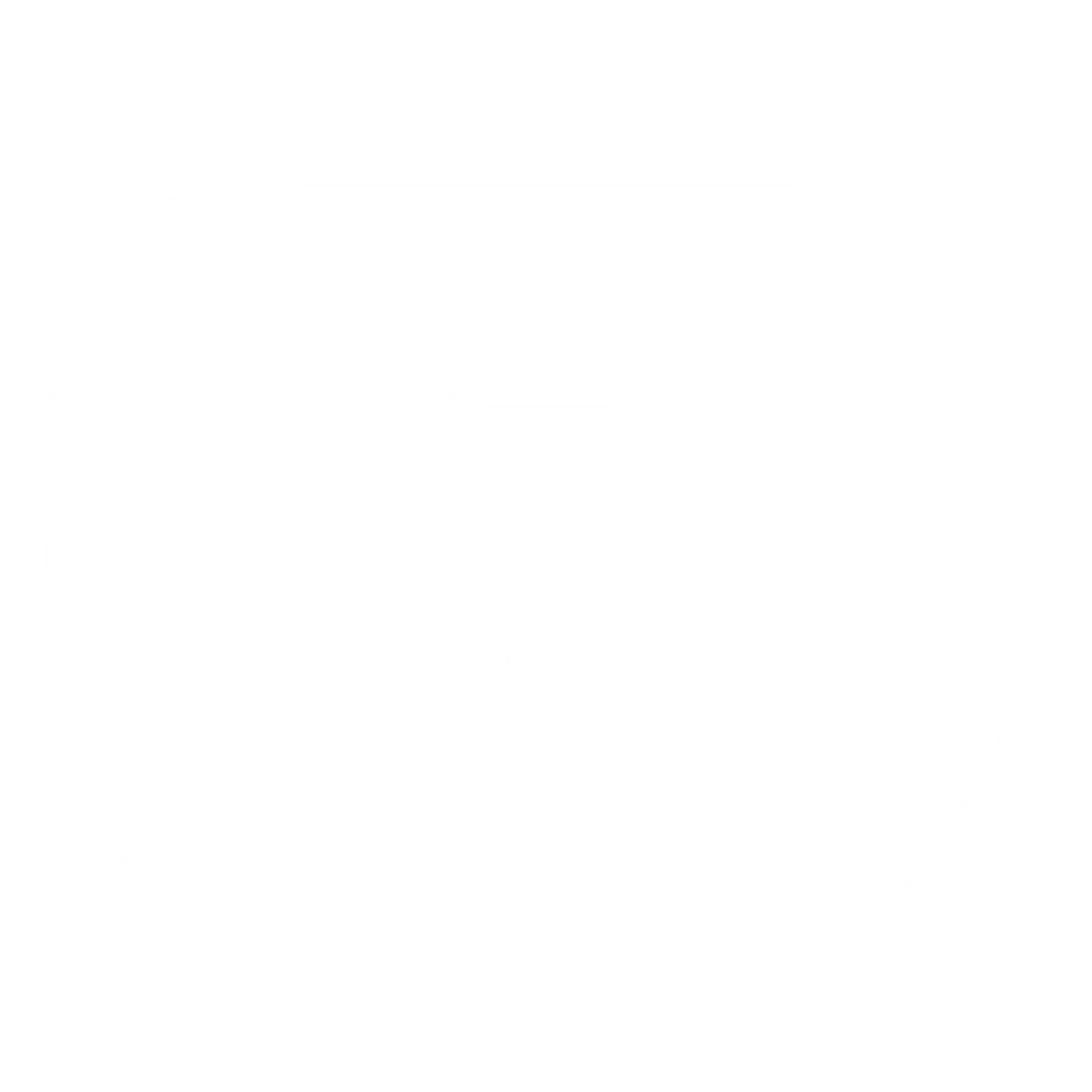 Rotate device