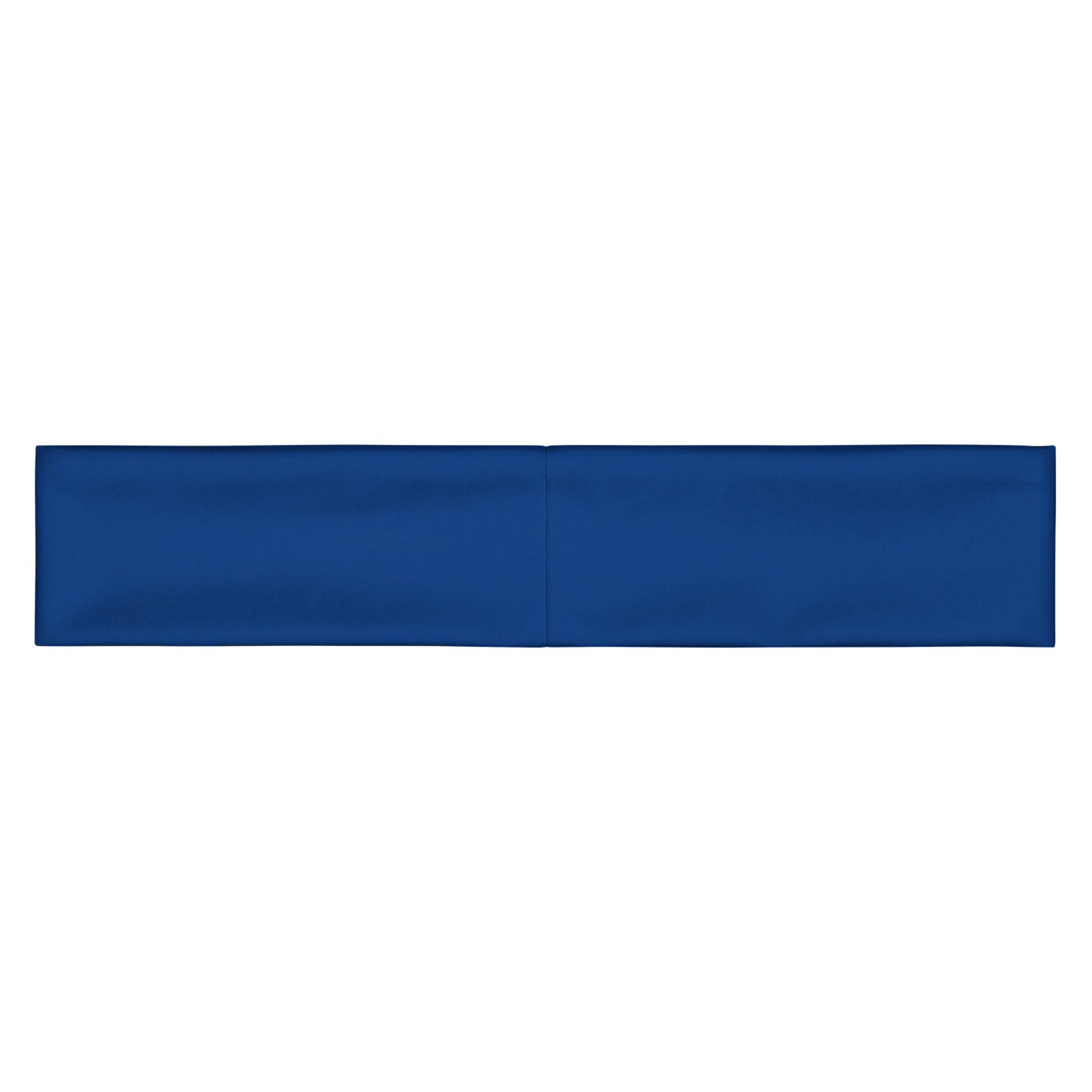 POSTAL KIDD HEADBAND product image (2)