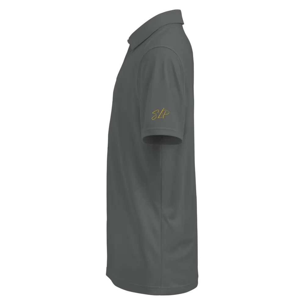 The Prim Polo product image (7)