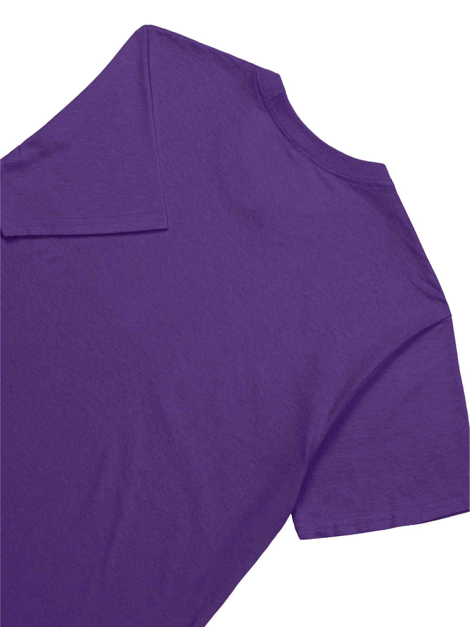 Catstrats Softshell T-Shirt product image (8)
