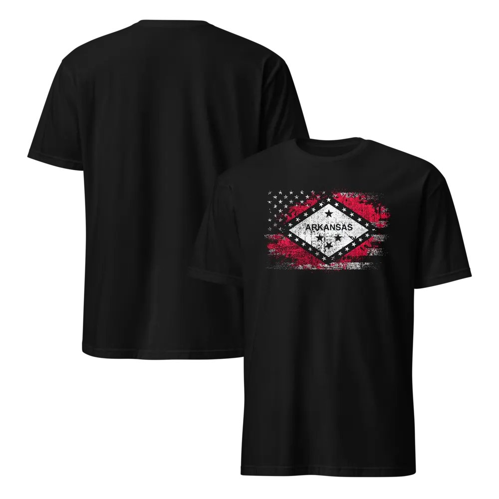Arkansas USA product image (6)
