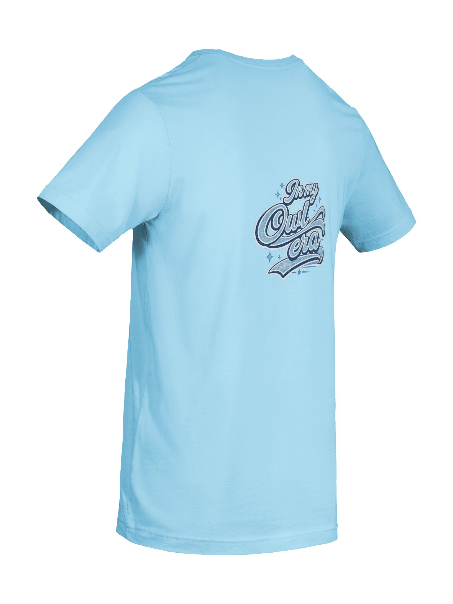 In My Owl Era Tee product image (38)