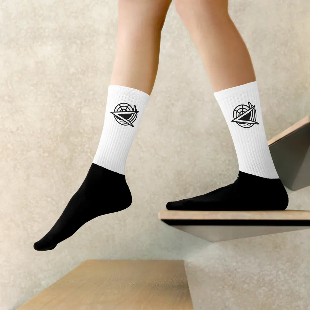 Crescendo Socks product image (9)