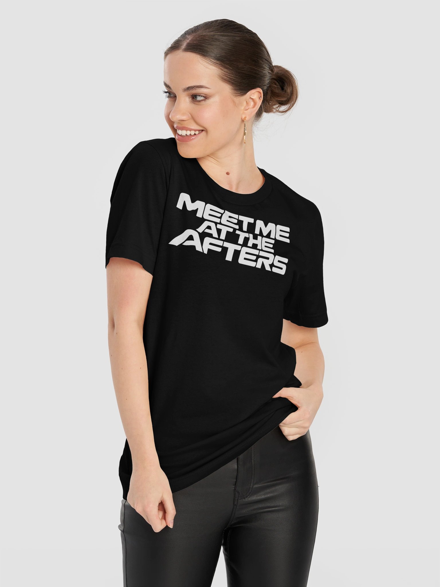MEET ME AT THE AFTERS product image (21)