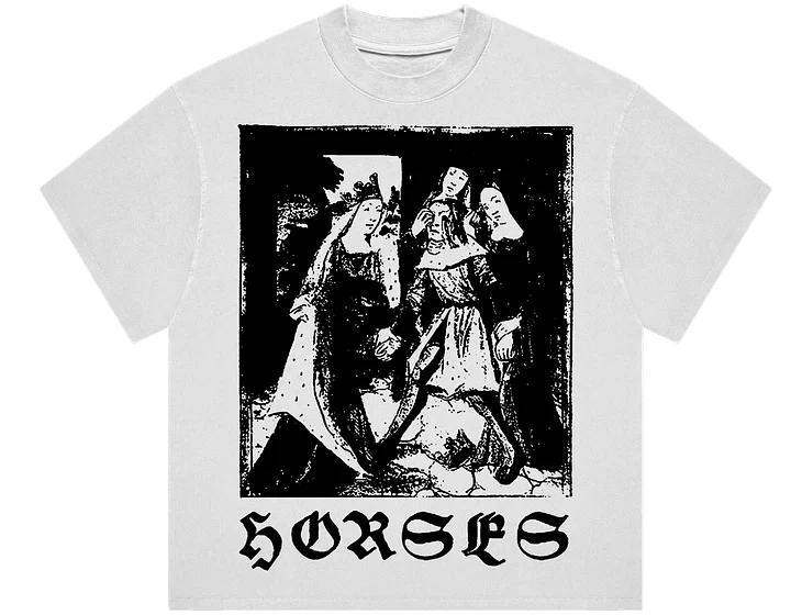 Eyes Shirt product image (1)