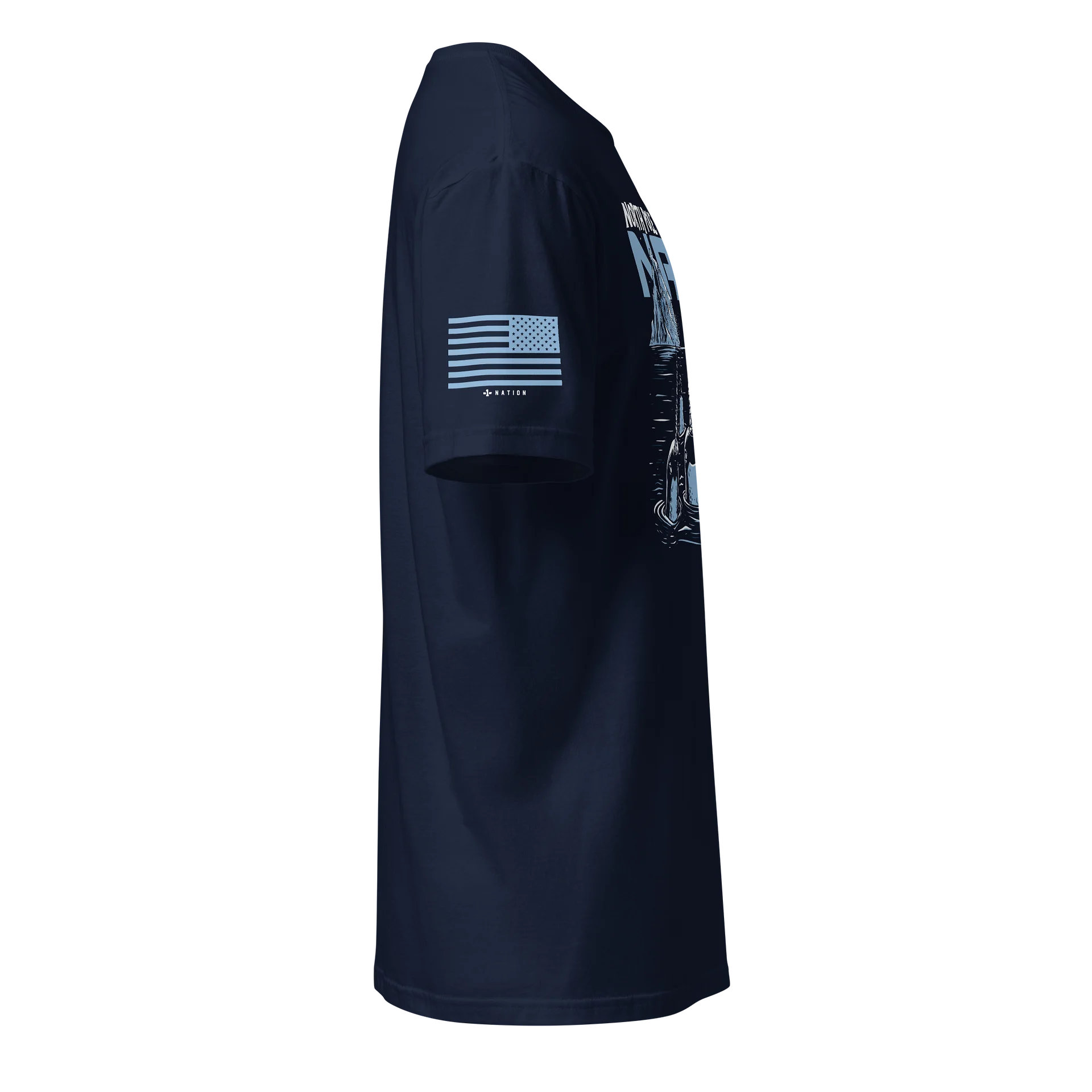 North Pole Navy product image (4)