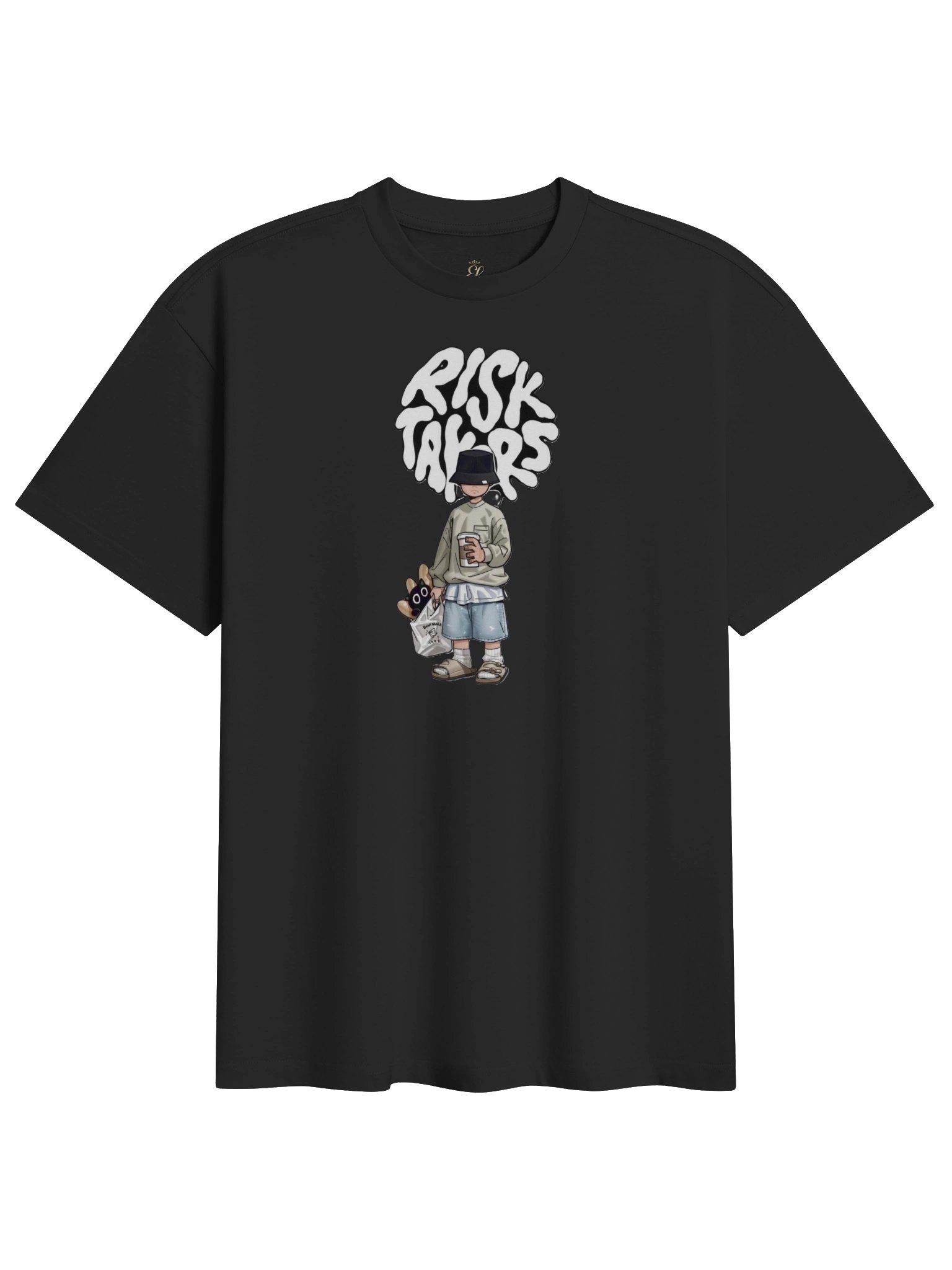 RISK TAKERS product image (2)