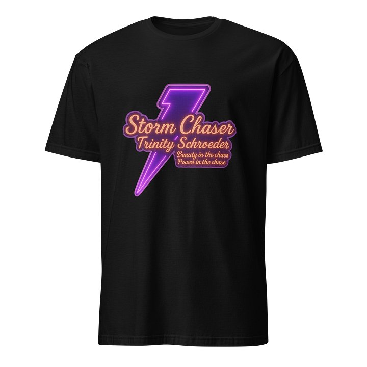 Storm Chaser Trinity Schroeder product image (1)
