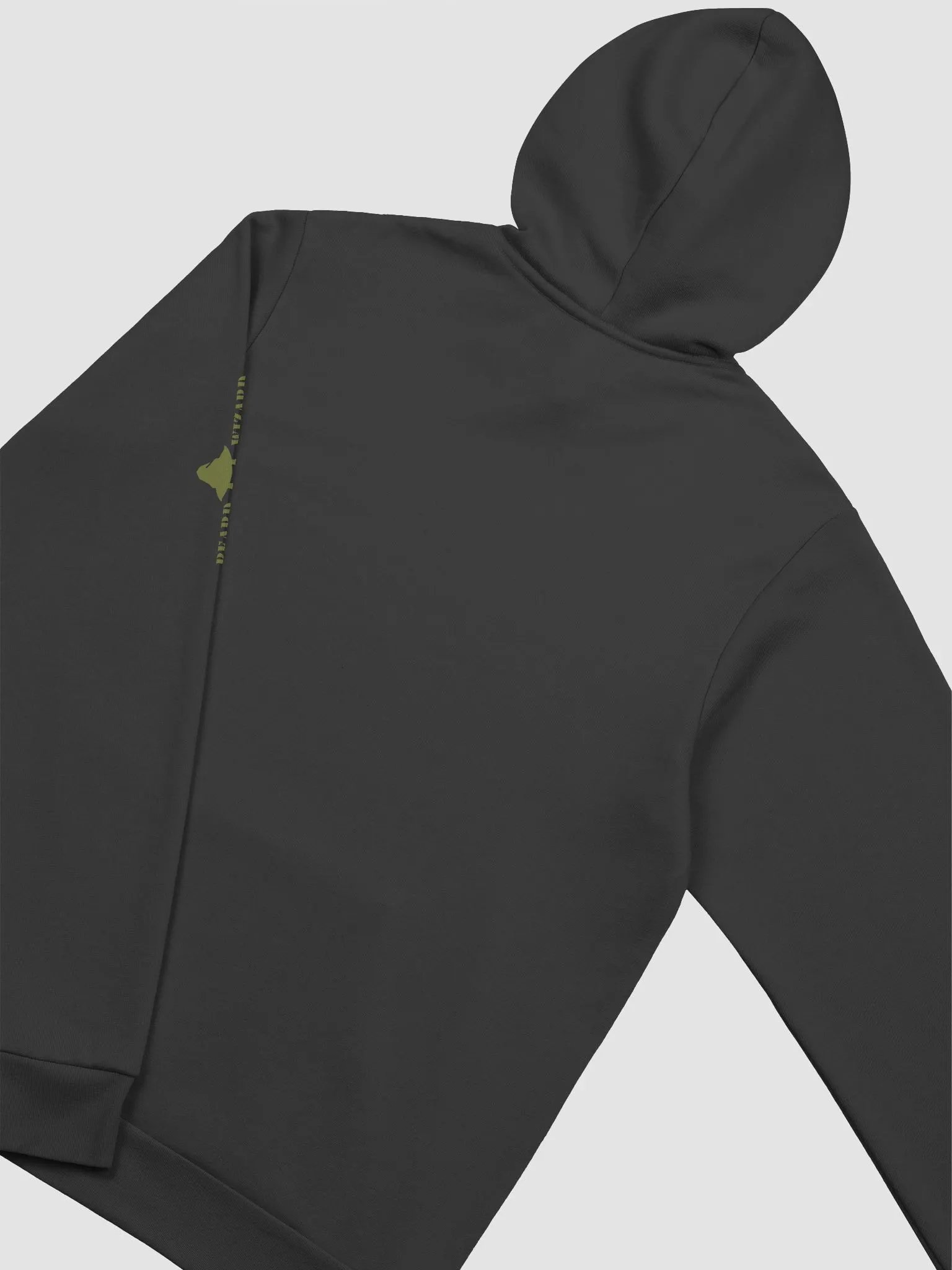 Loot Goblin Hoodie product image (15)