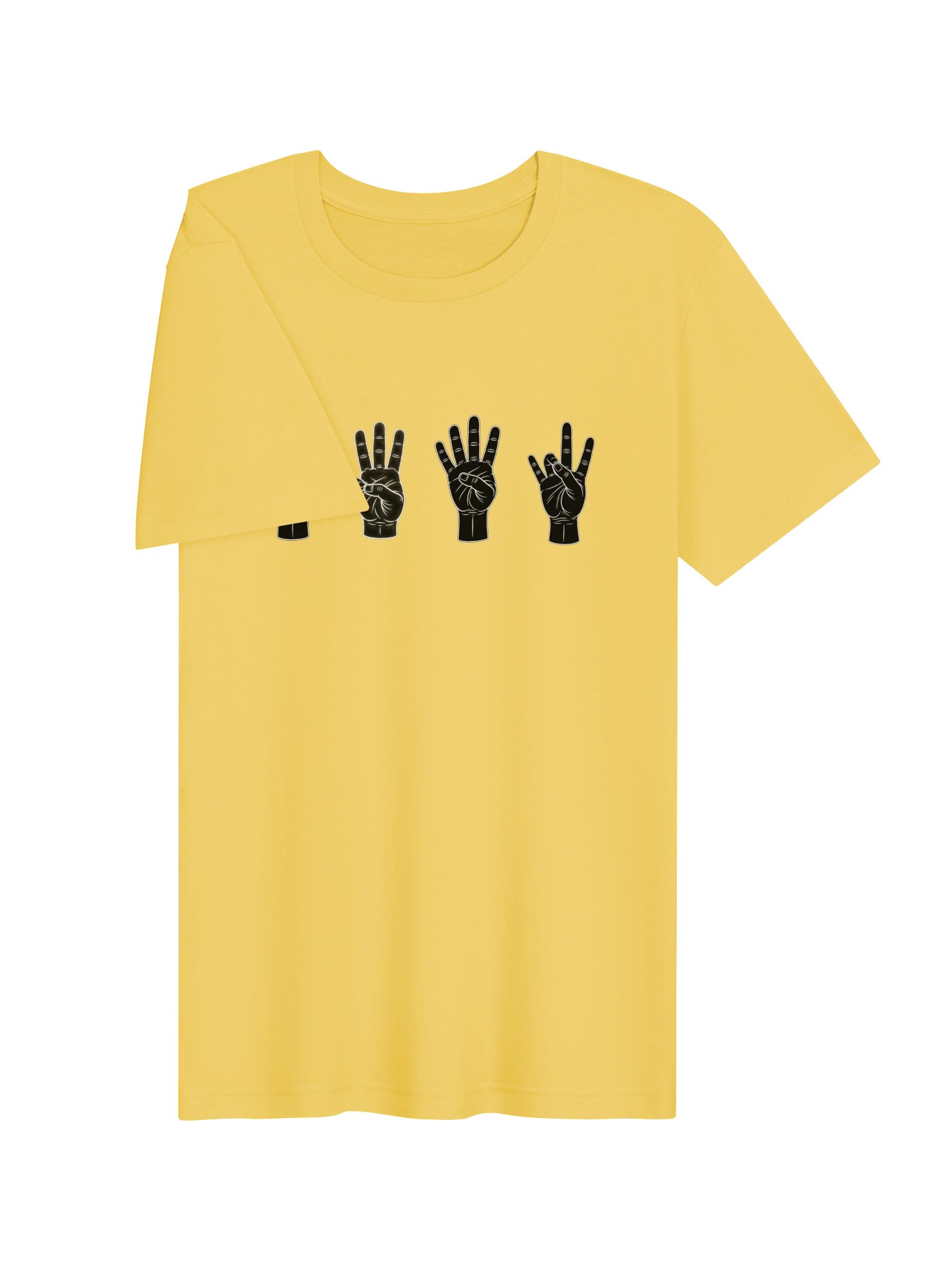 ASL Hands 2 product image (4)