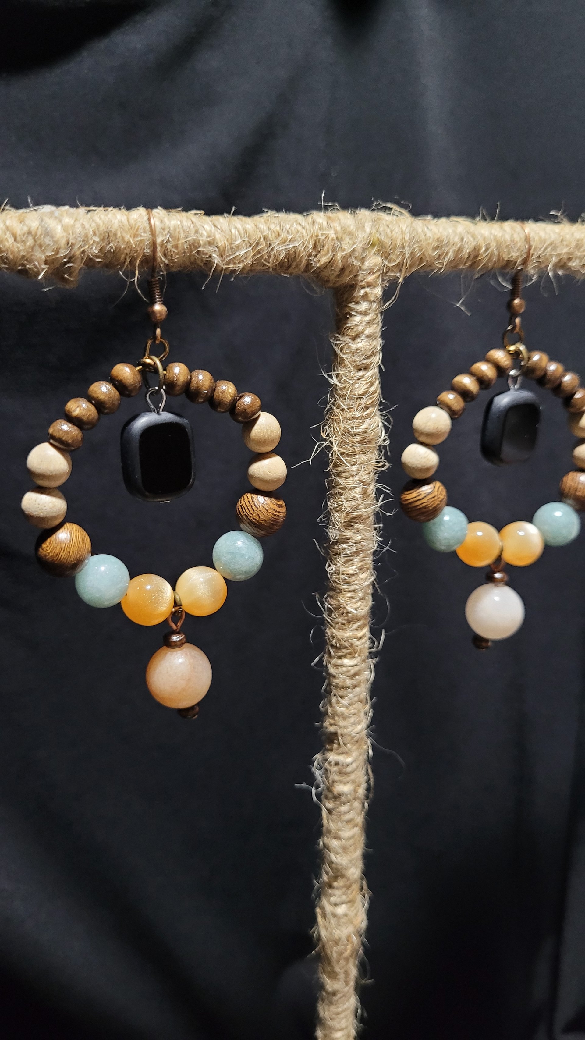 Soft jade dragon product image (2)