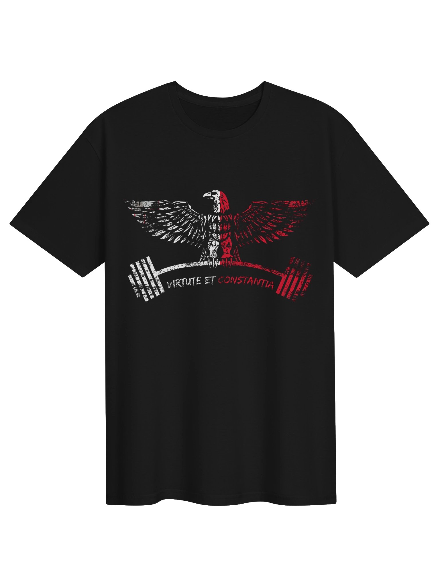 Malta Gym Eagle product image (1)