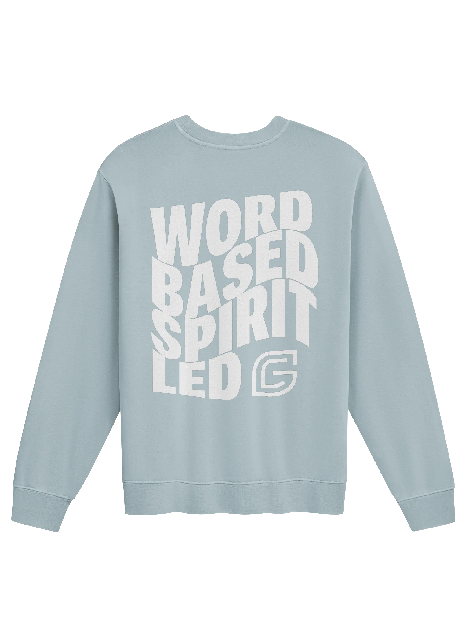 Flagship Crew Neck product image (9)