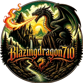 blazingdragon710