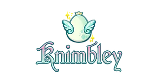 Knimbley