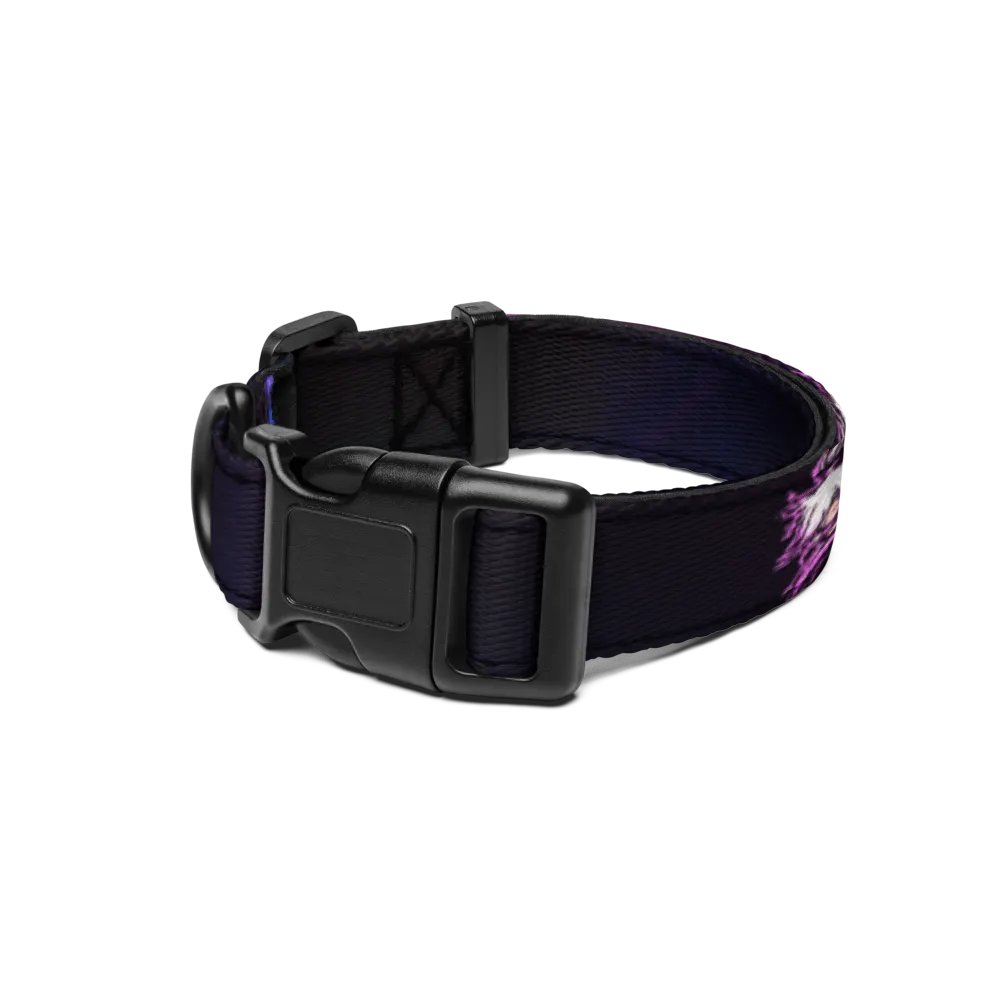 Doggo Binding Addon product image (1)