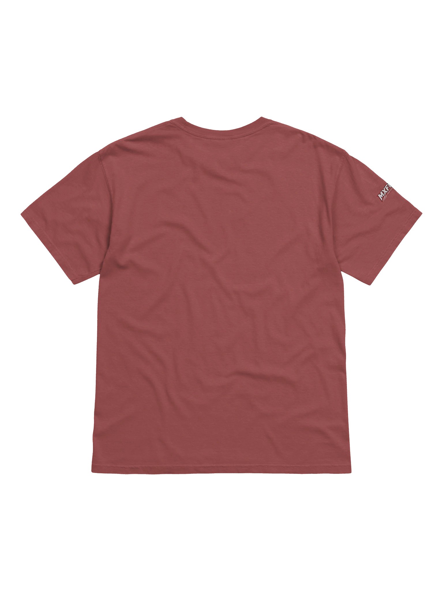 Evolution Rider Tee product image (25)