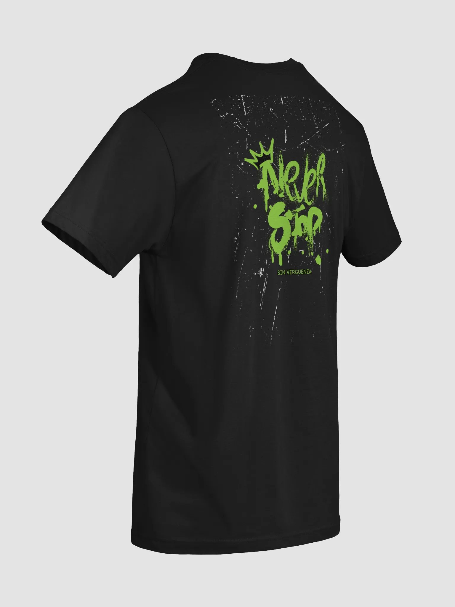 never stop product image (11)