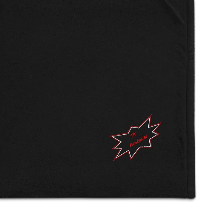 TK's Comfy Covers product image (1)