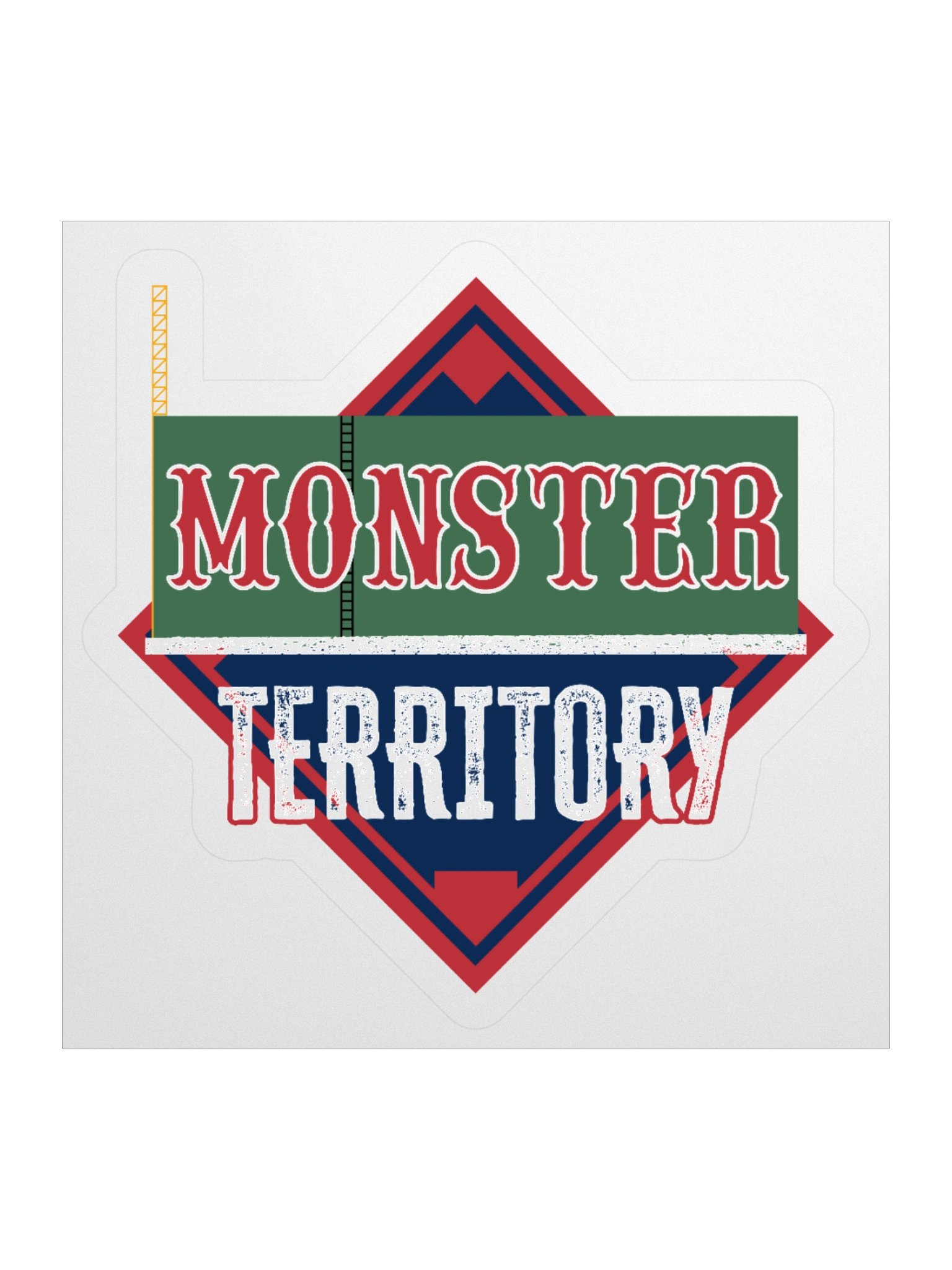 Stickers product image (1)