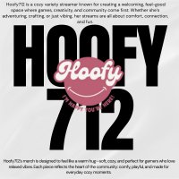Hoofy712