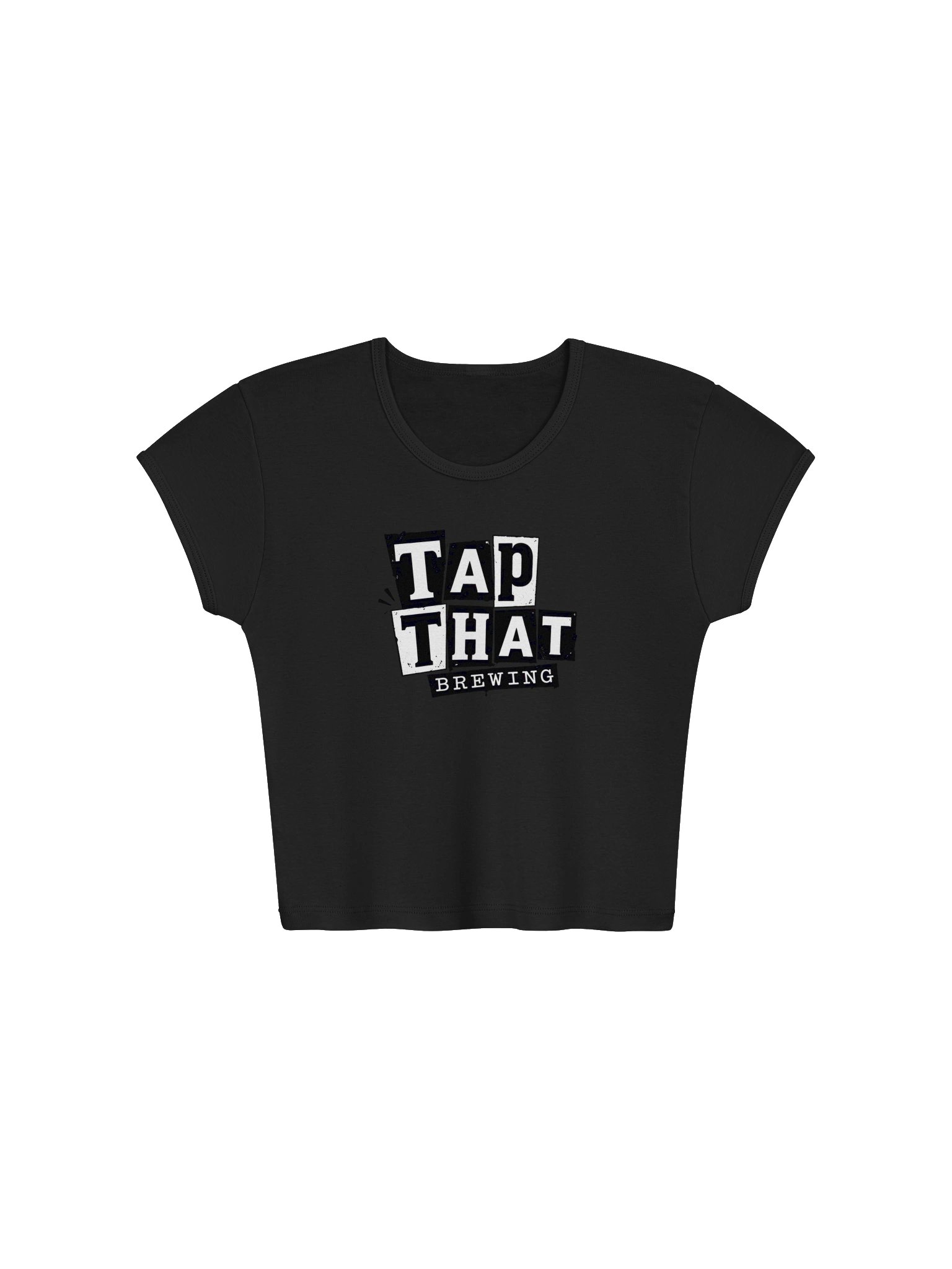 Tap That Top product image (7)