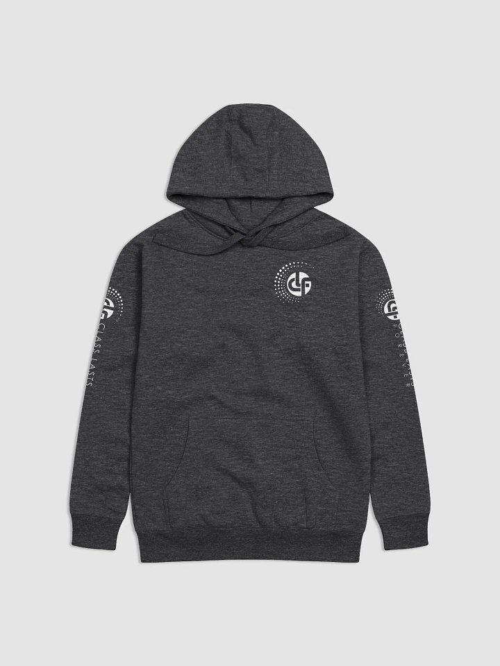 CLF Hoodie V3 product image (1)