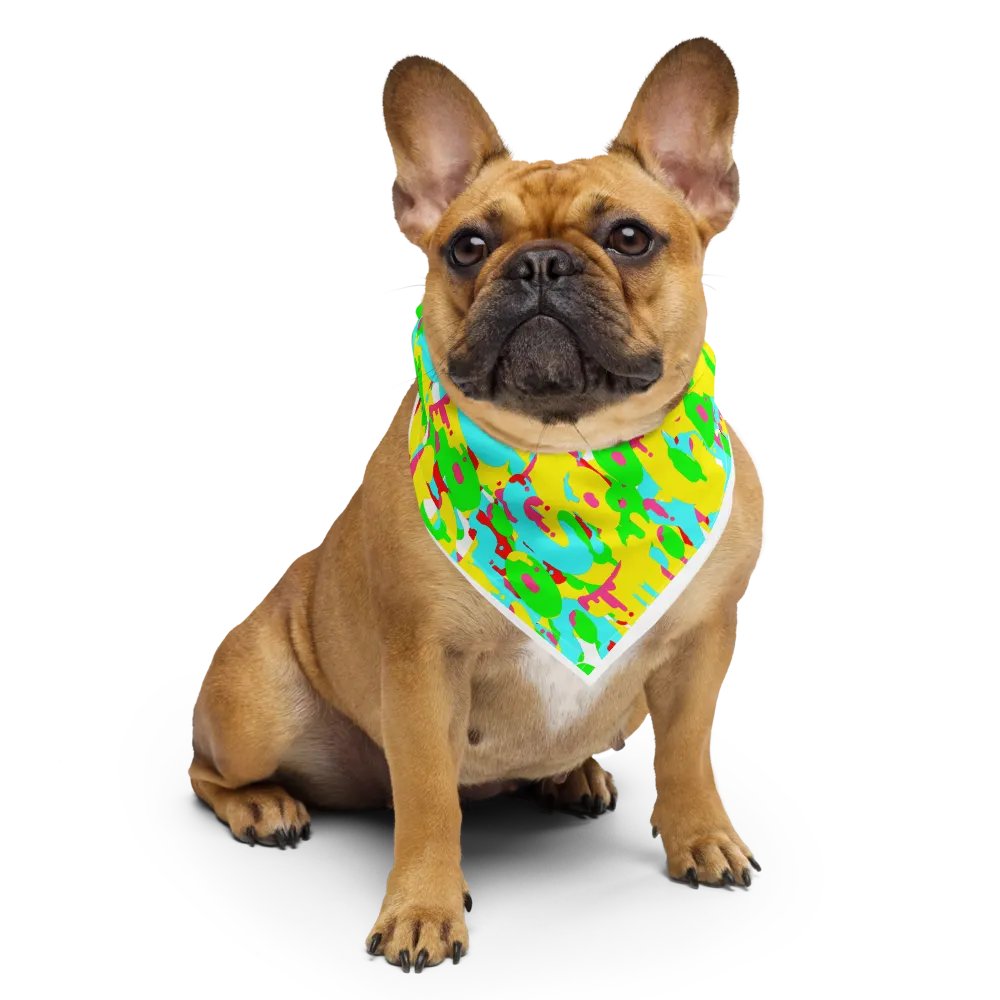CoCoa Flag product image (4)