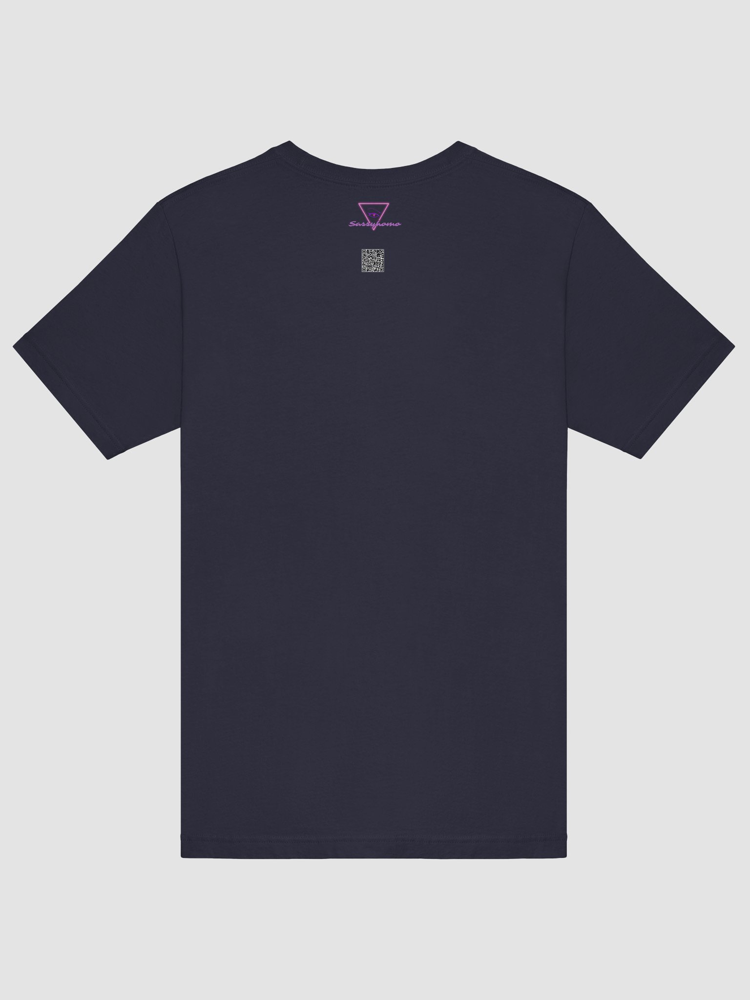 Burn It All Down Tee product image (33)
