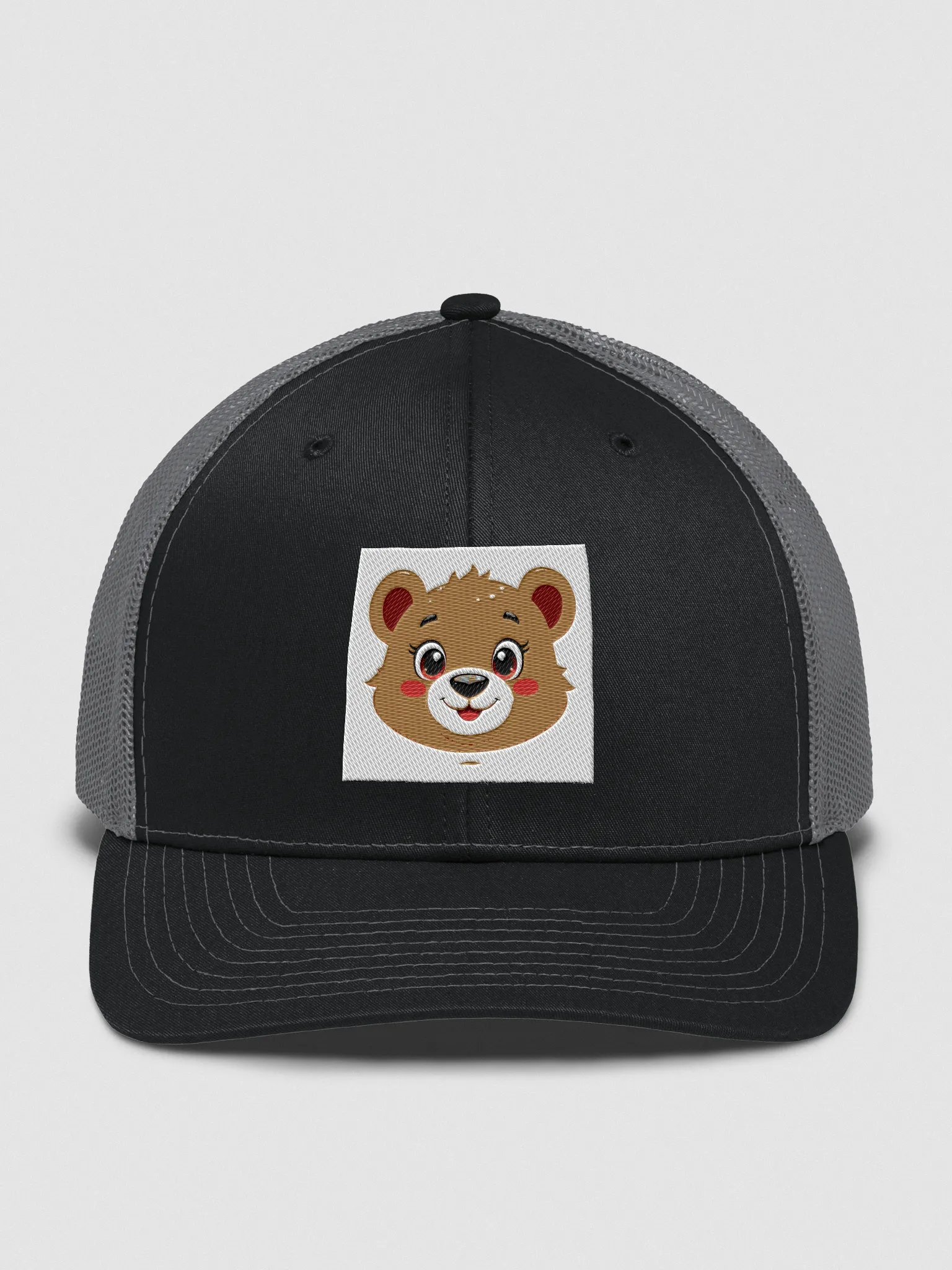 SMILE BEAR product image (1)
