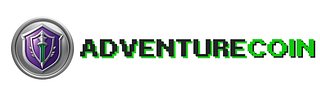 AdventureCoin
