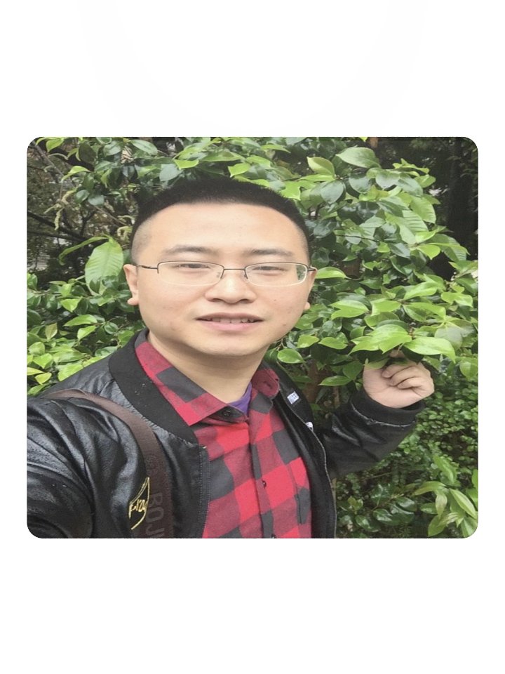 Gaming Mouse Pad:very green very fresh product image (2)