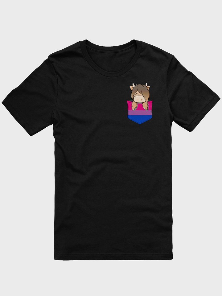 Bi Pocket Hamish Pride product image (1)