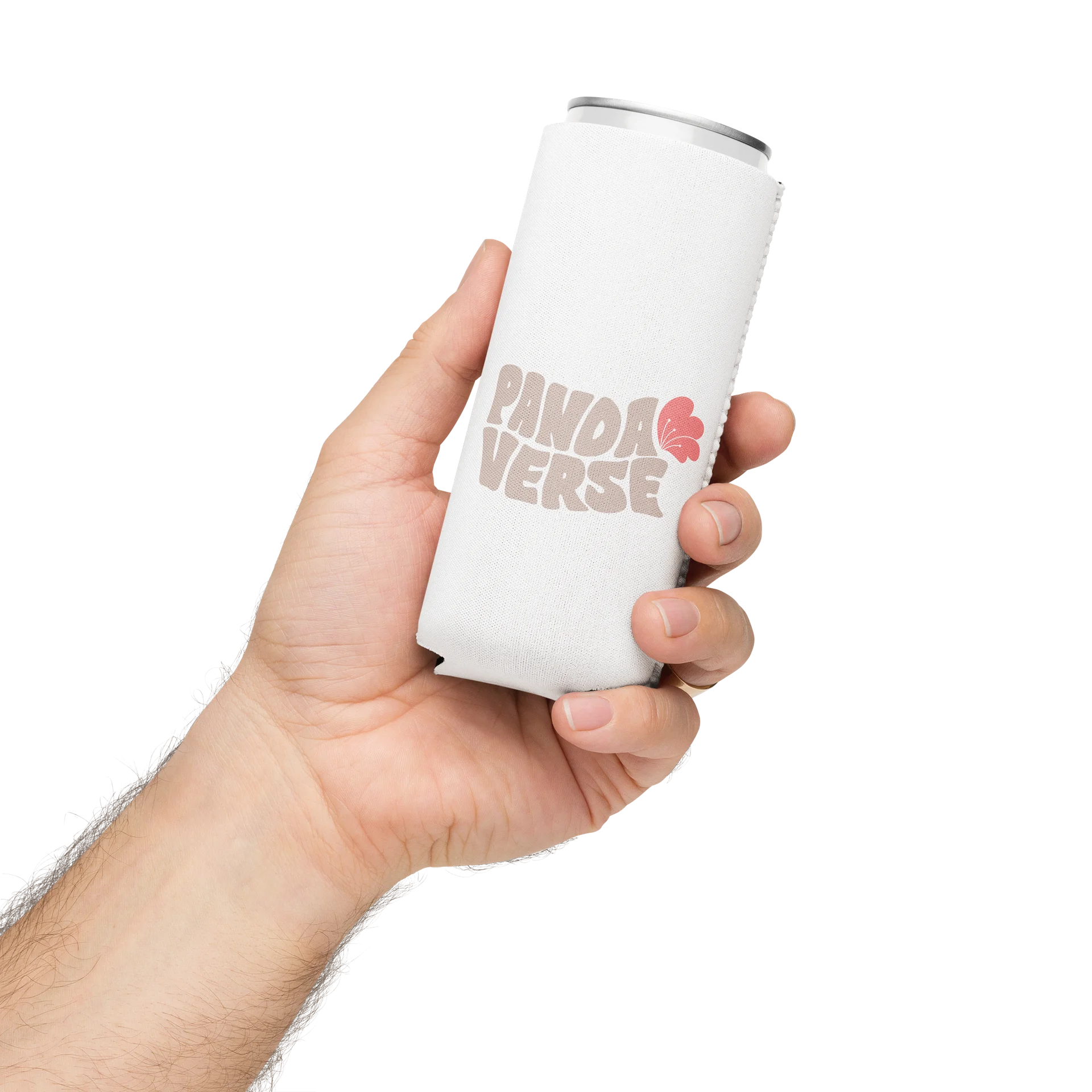 Pandaverse Koozie product image (3)