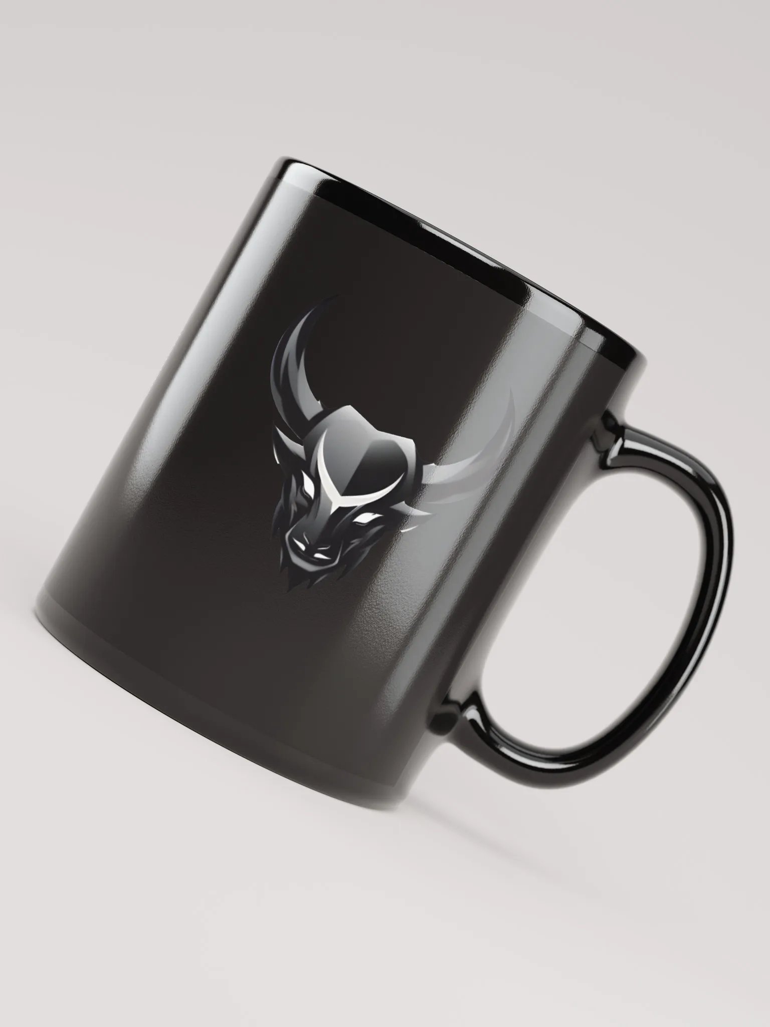 Bull Mug product image (8)