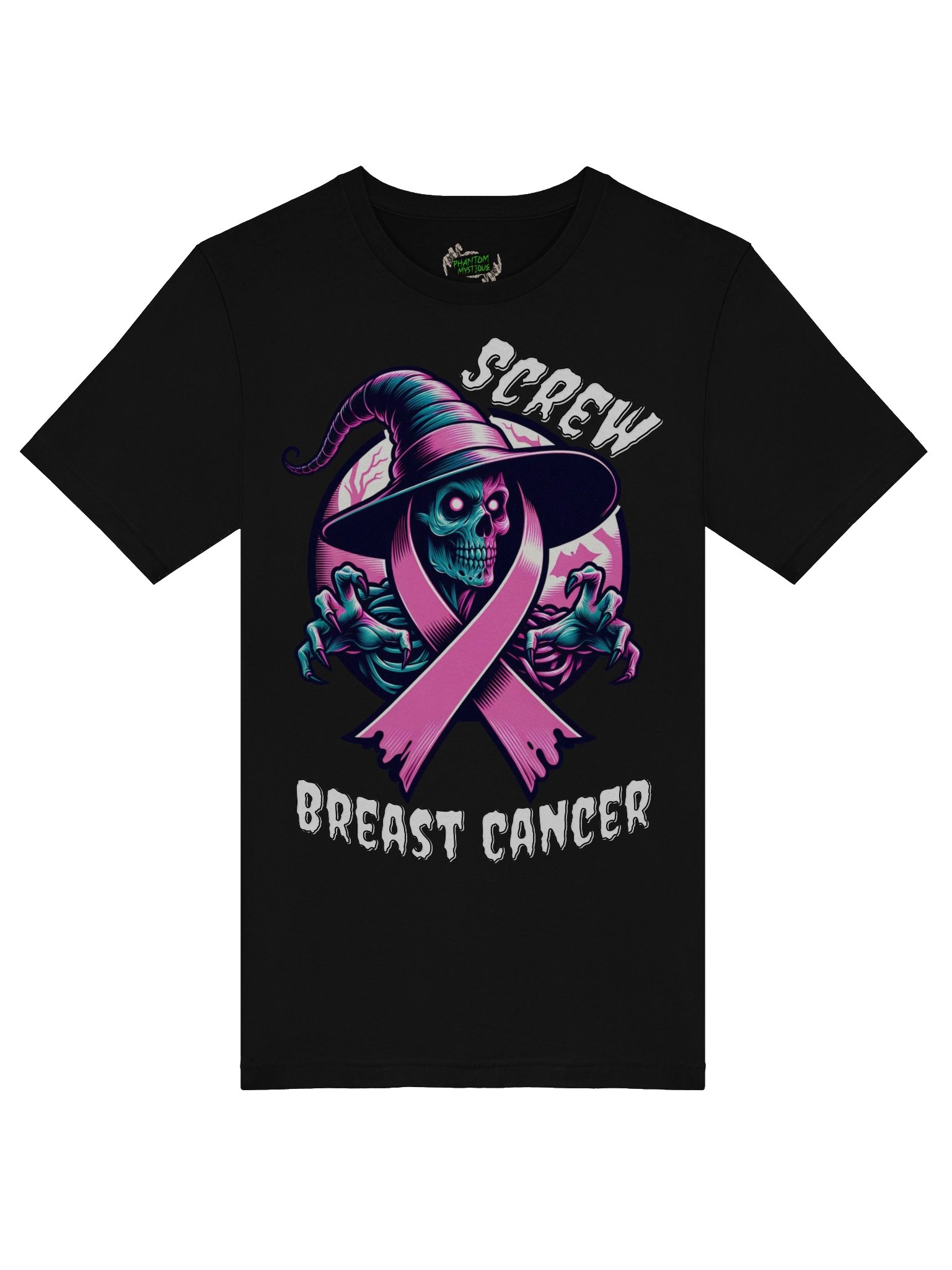 Screw BC Tee product image (37)