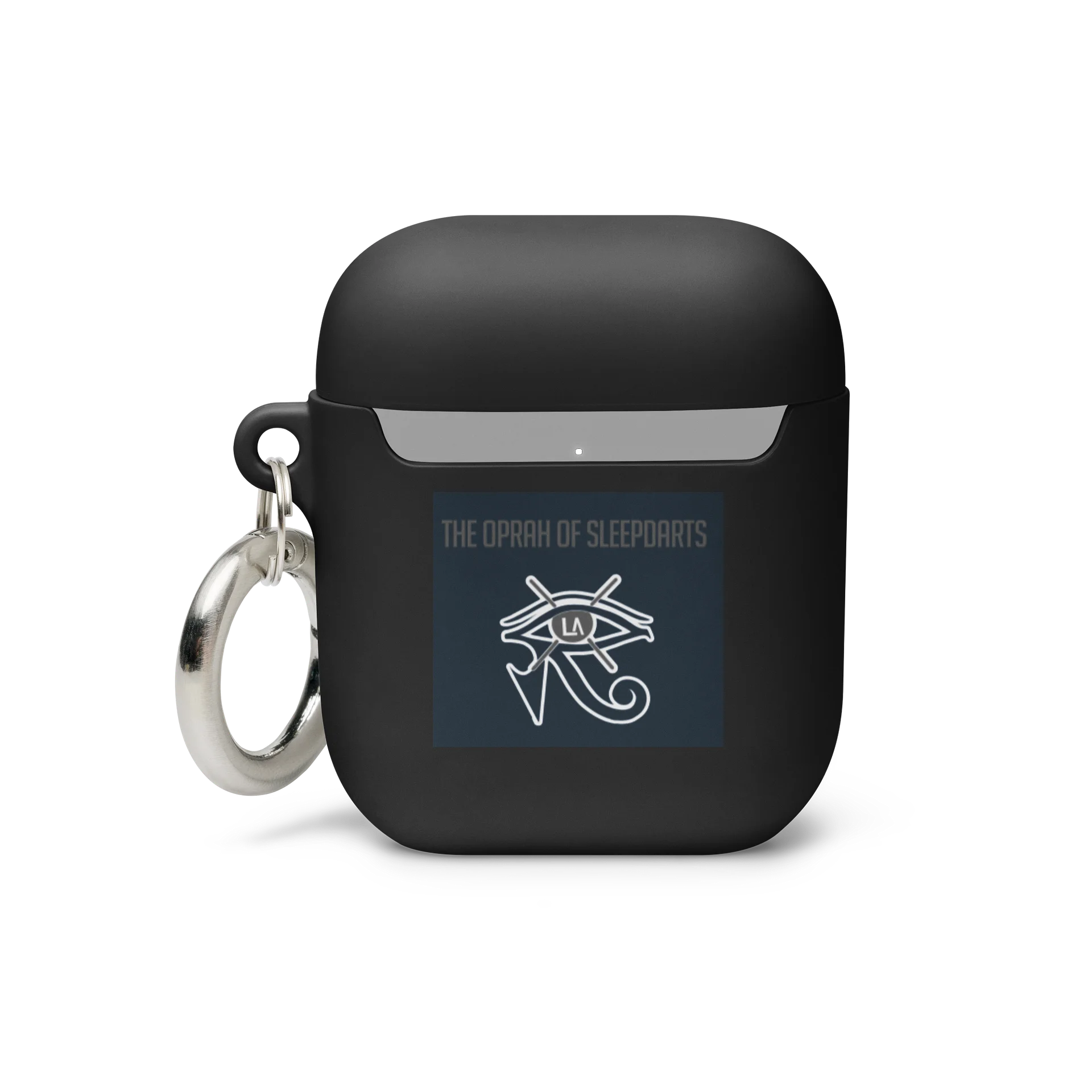 LADYAMARI AIRPOD CASE product image (3)