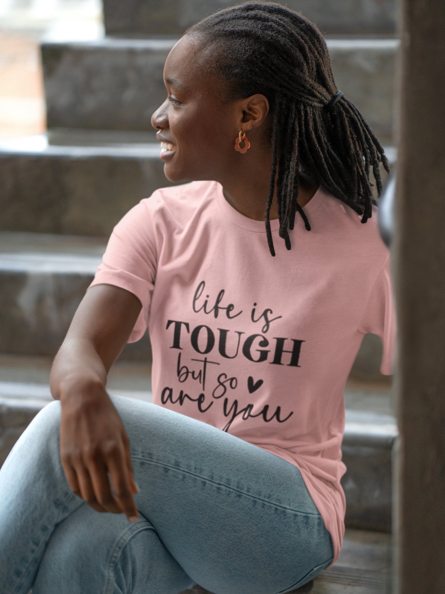 So Are You Tee product image (1)