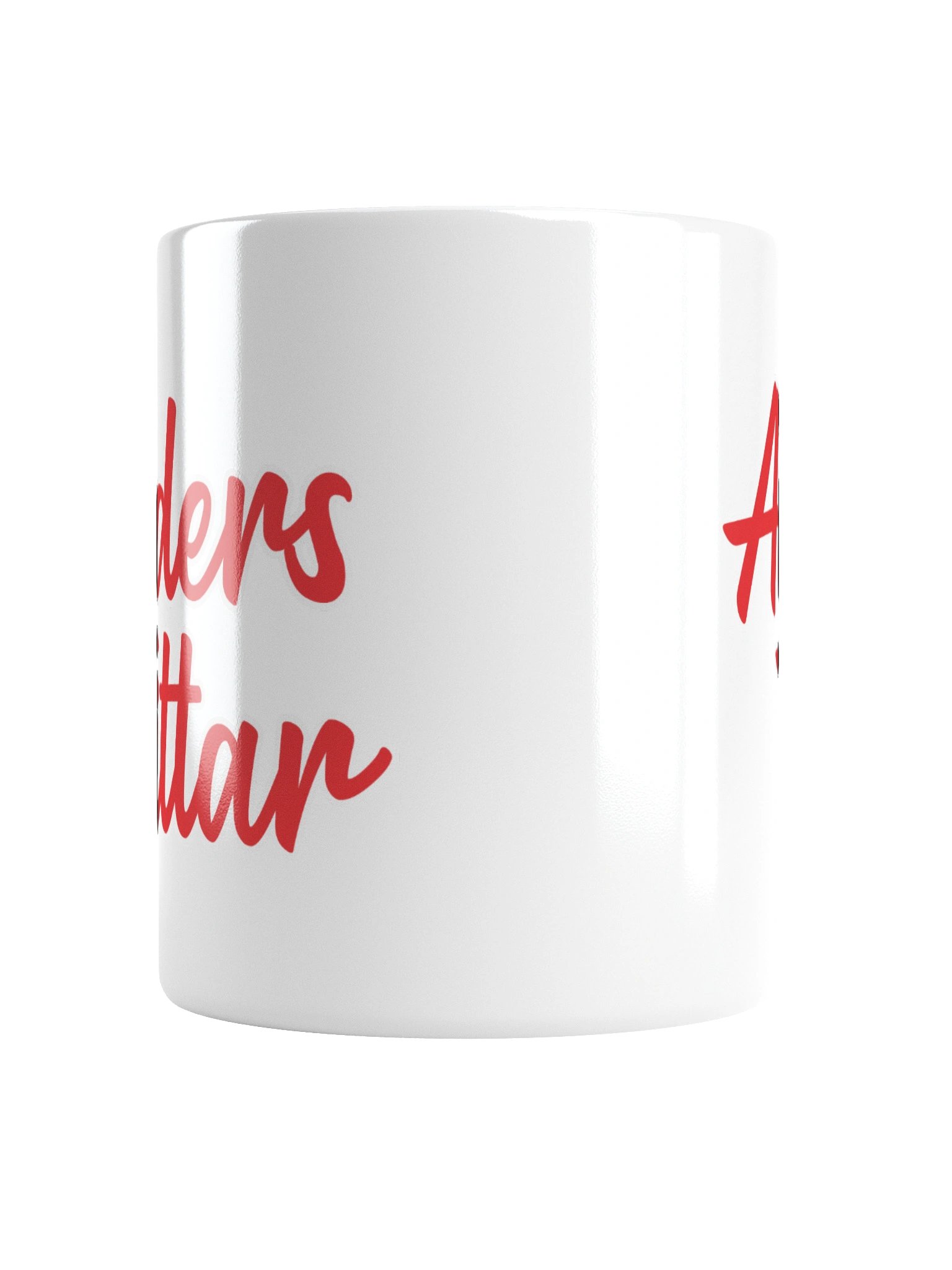 Anders Tittar - Mugg product image (17)