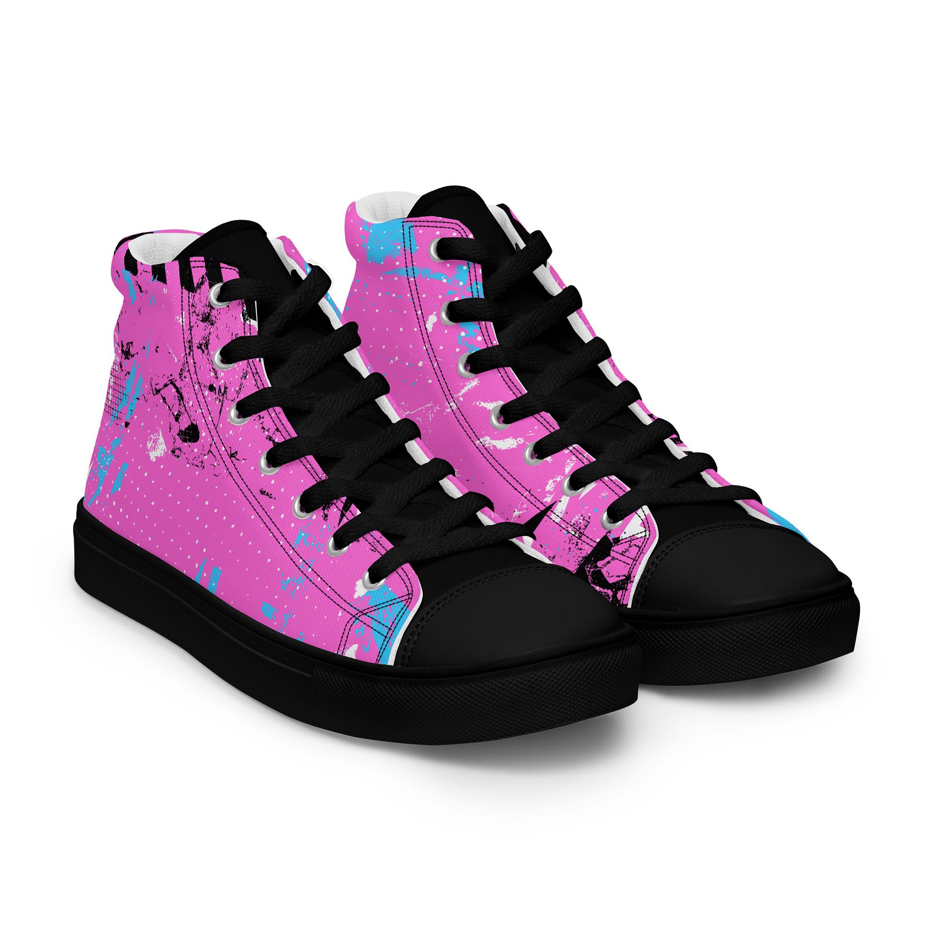 Women's Punk Perfect product image (5)