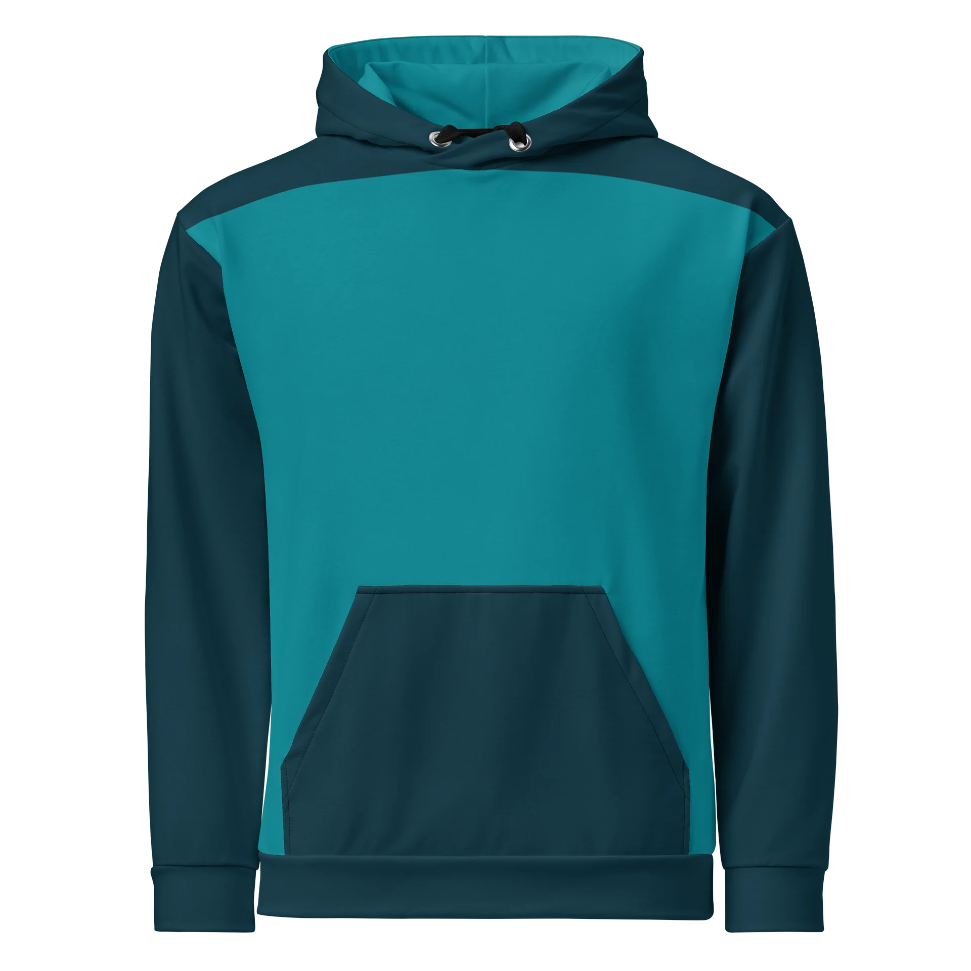 Sharkteeth Hood 21 product image (4)