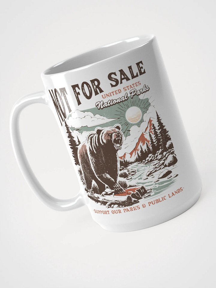 Explore Nature Collection product image (1)