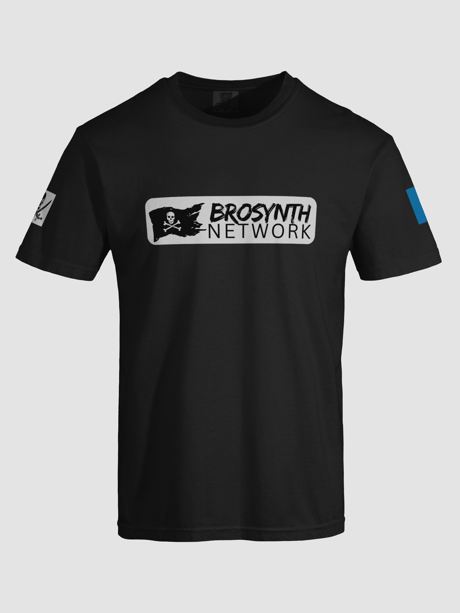 TASTY CHIPS CUSTOM BROSYNTH NETWORK product image (7)