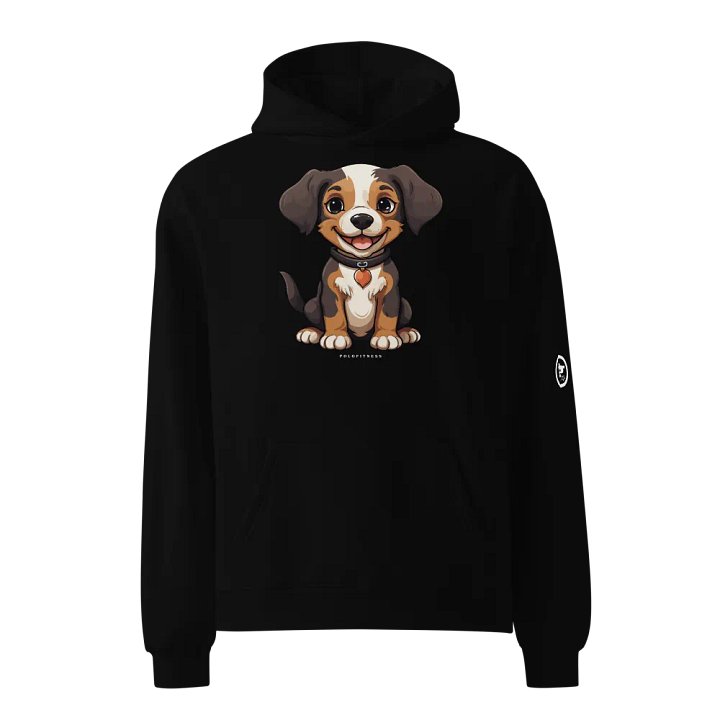 DOG product image (1)